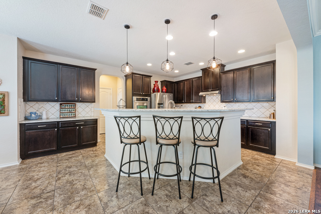 13046 Stags Leap
