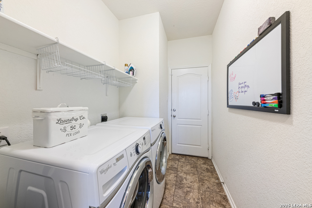 13046 Stags Leap
