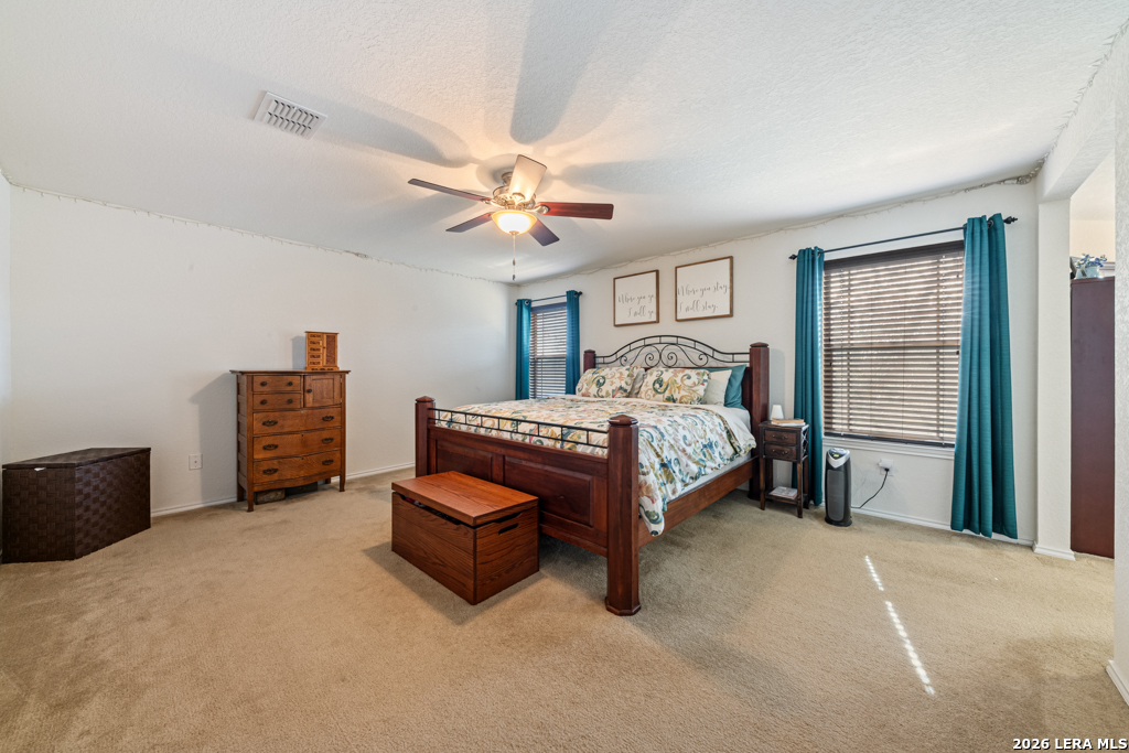 13046 Stags Leap