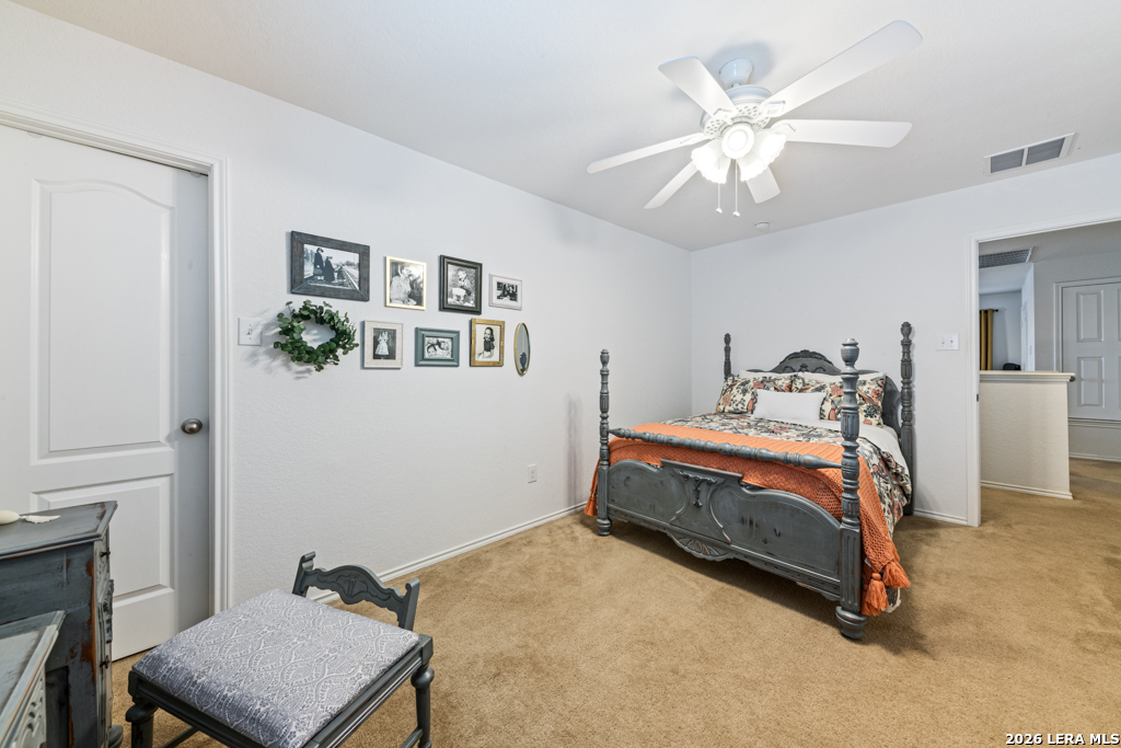 13046 Stags Leap