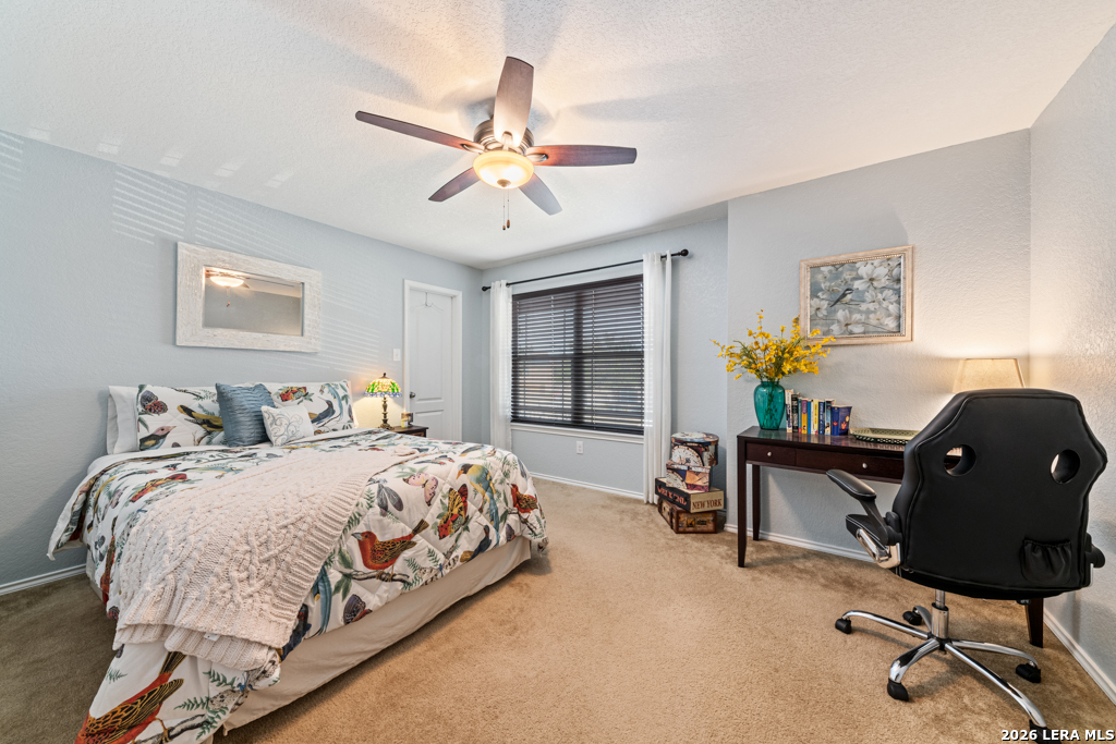 13046 Stags Leap