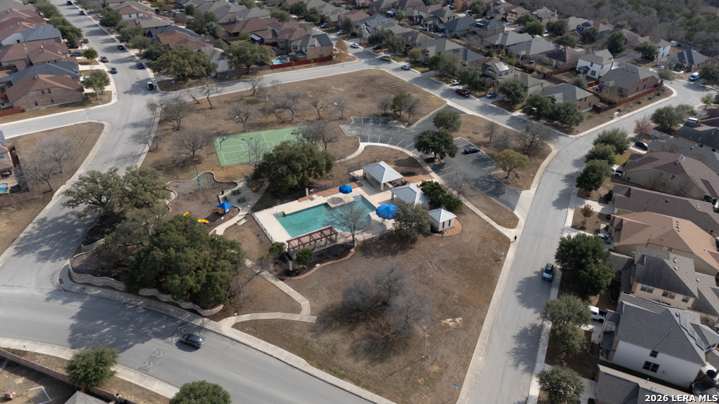 13046 Stags Leap