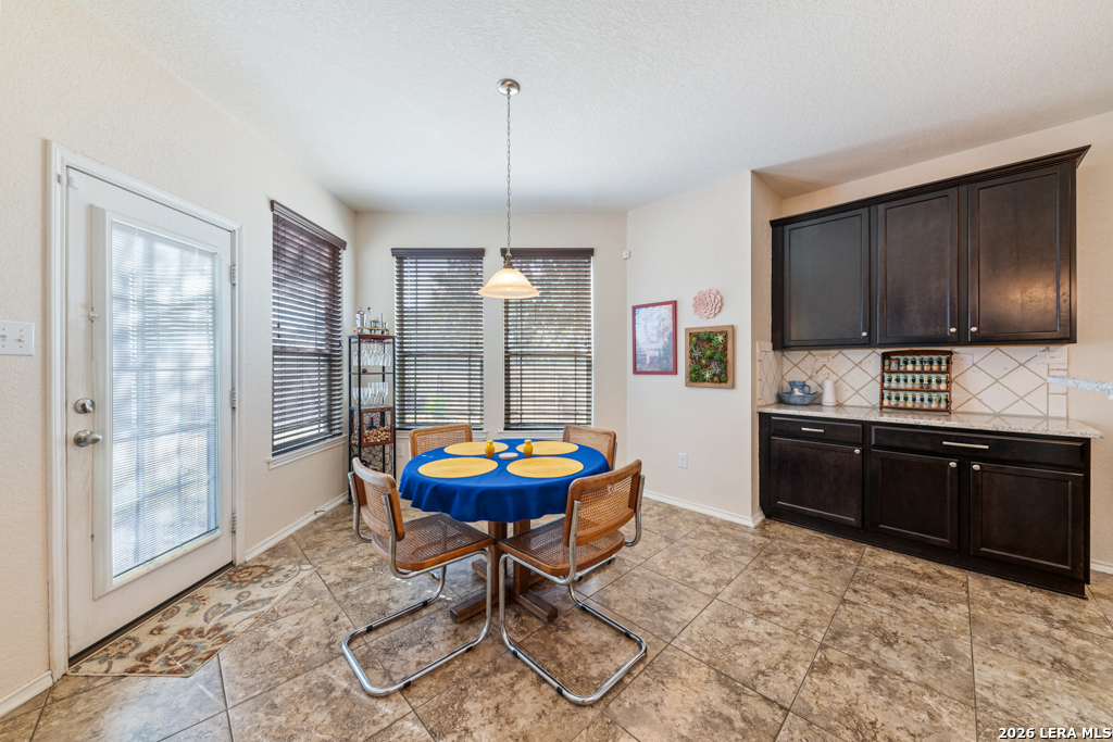 13046 Stags Leap
