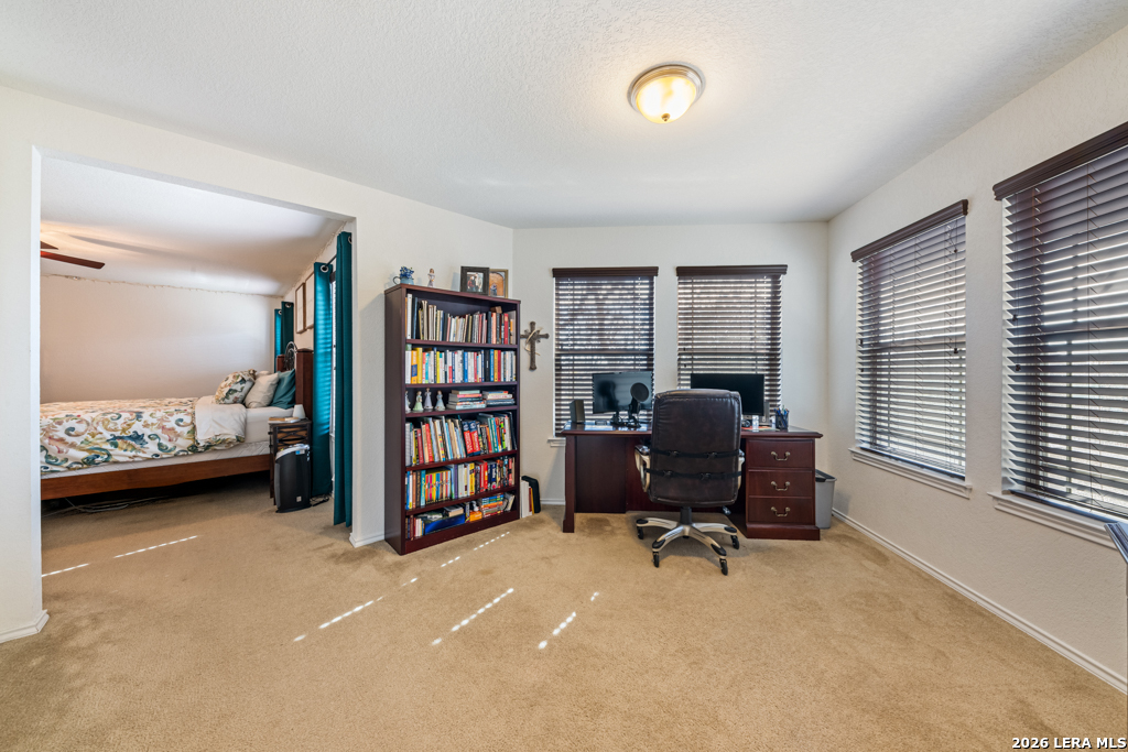 13046 Stags Leap