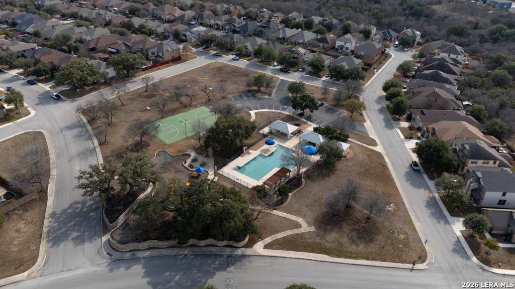 13046 Stags Leap