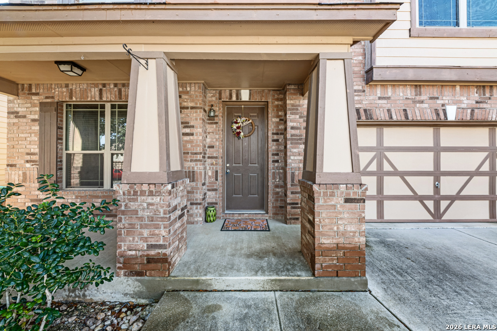 13046 Stags Leap