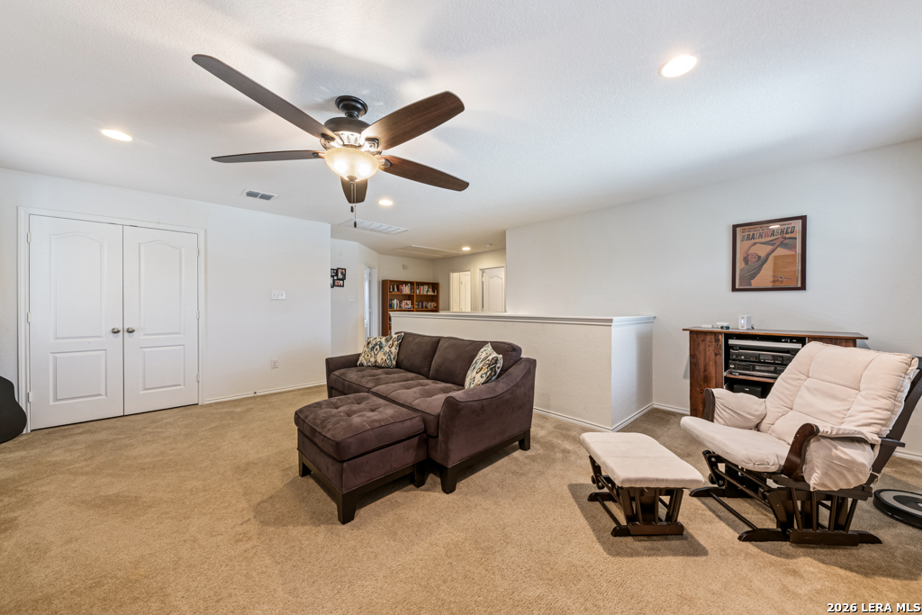 13046 Stags Leap
