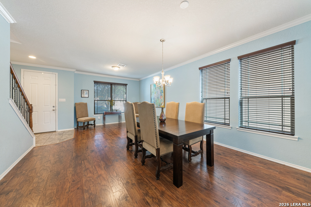 13046 Stags Leap