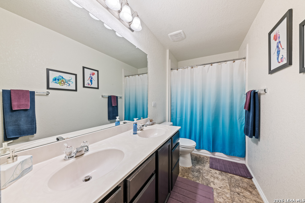 13046 Stags Leap