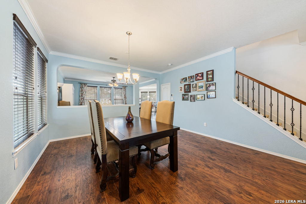 13046 Stags Leap