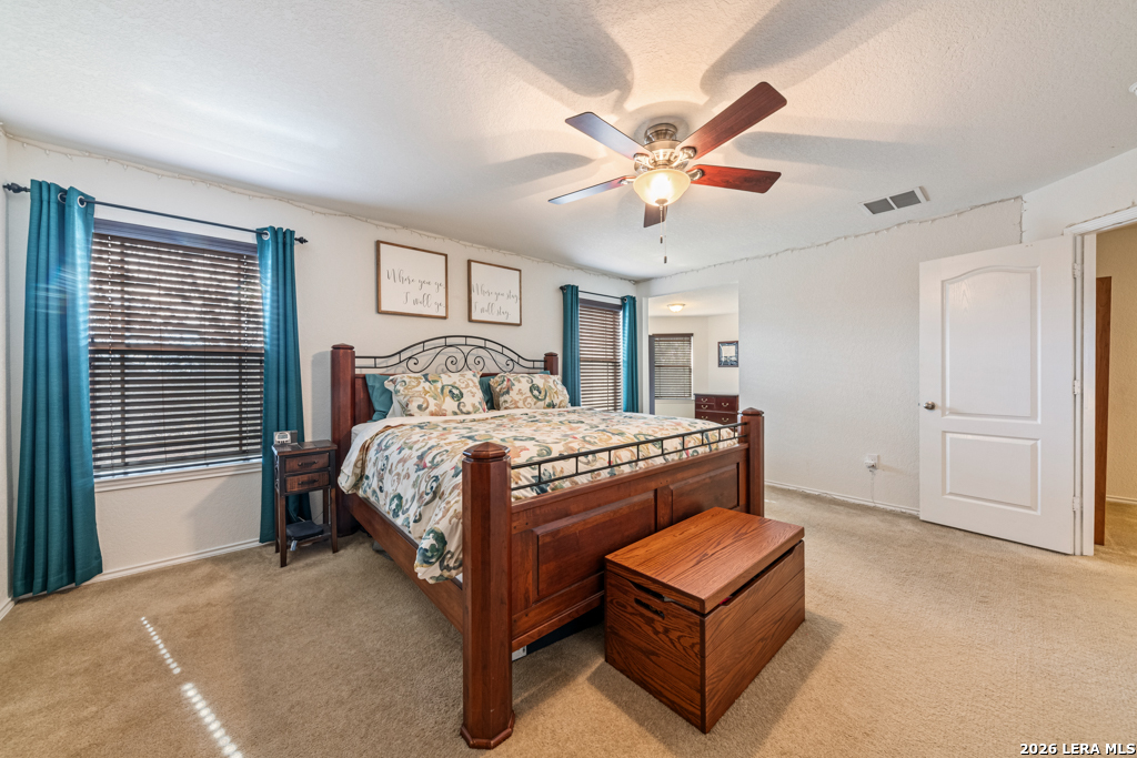 13046 Stags Leap