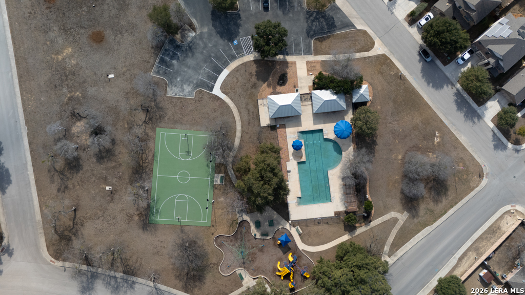 13046 Stags Leap