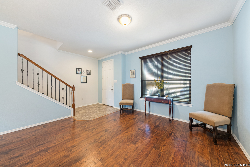 13046 Stags Leap