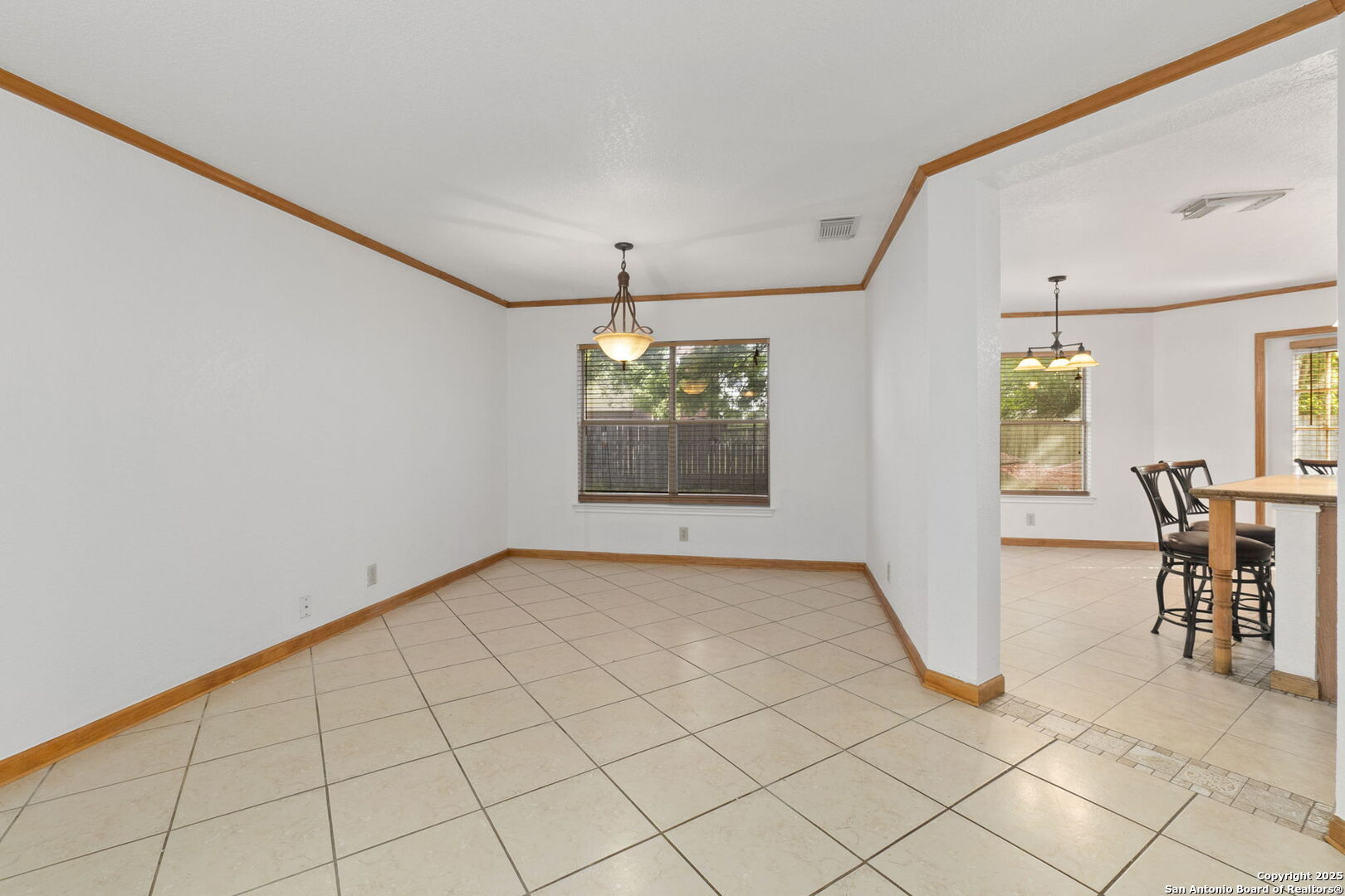6311 Regency Ct