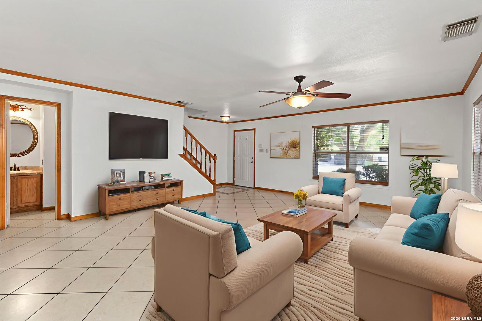 6311 Regency Ct