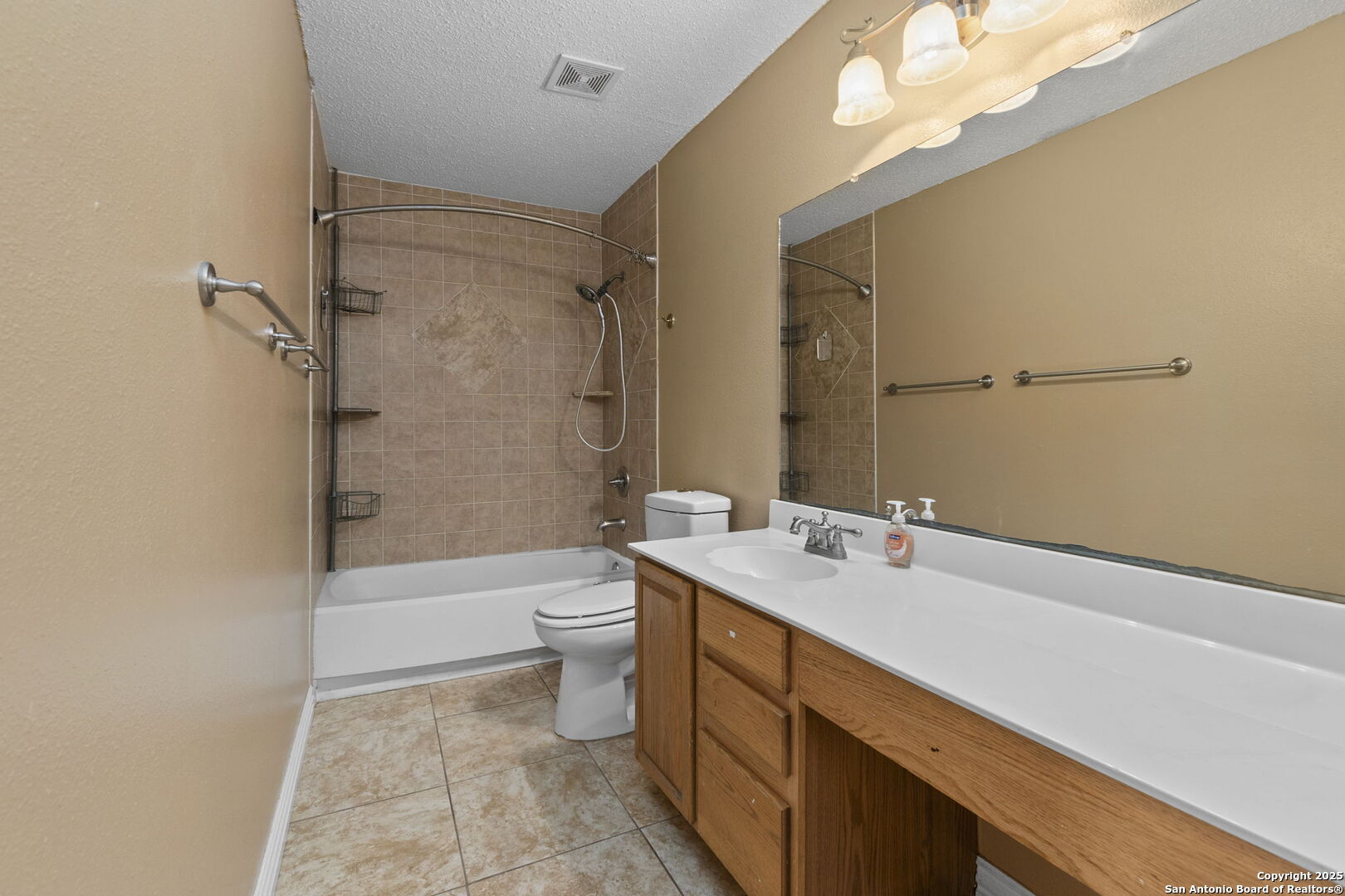 6311 Regency Ct