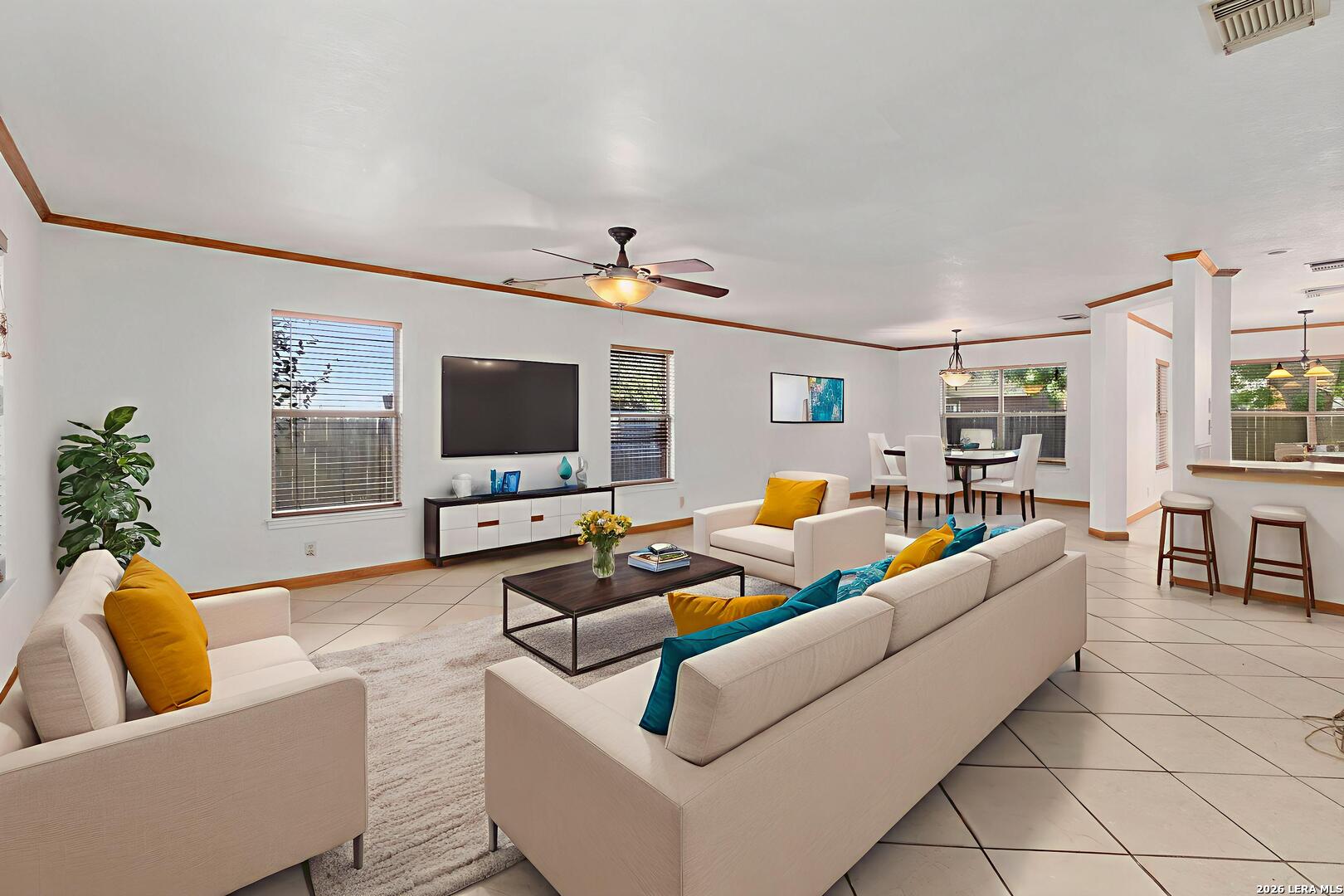 6311 Regency Ct