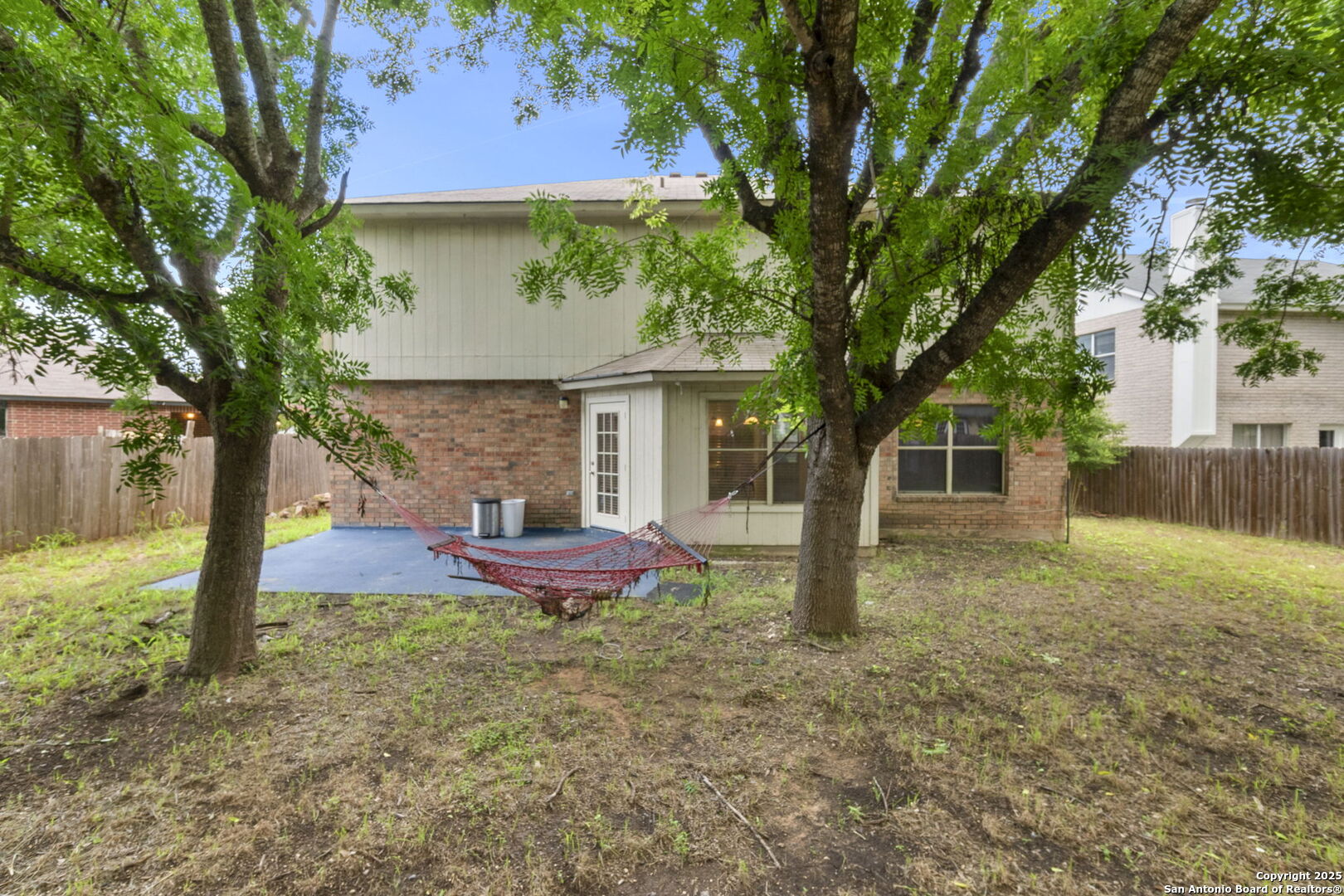 6311 Regency Ct