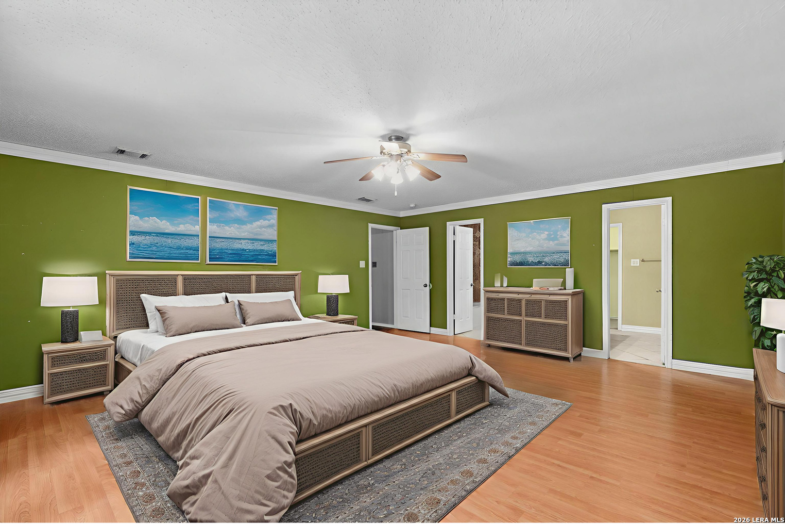 6311 Regency Ct