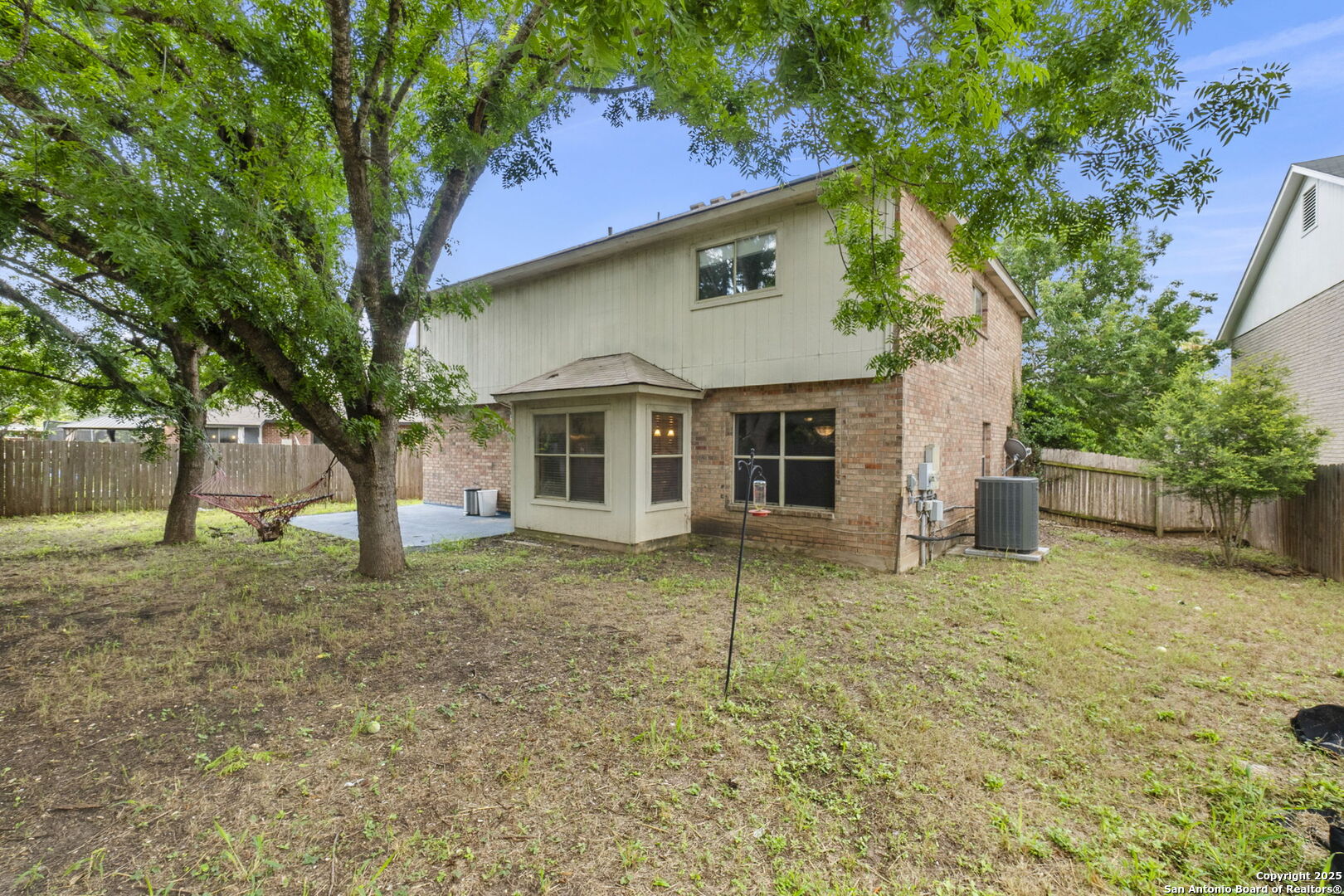 6311 Regency Ct