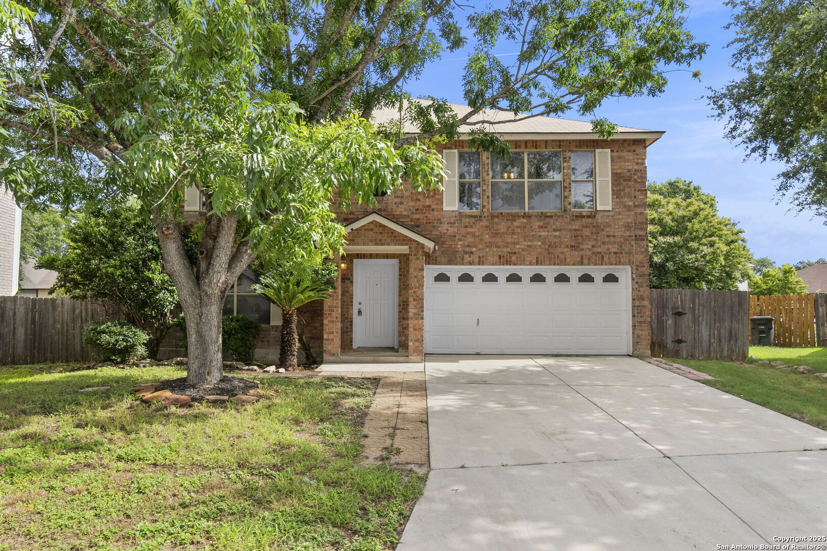 6311 Regency Ct