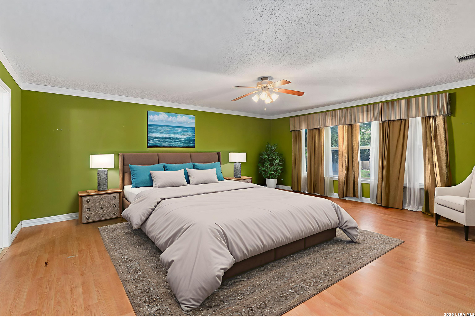 6311 Regency Ct