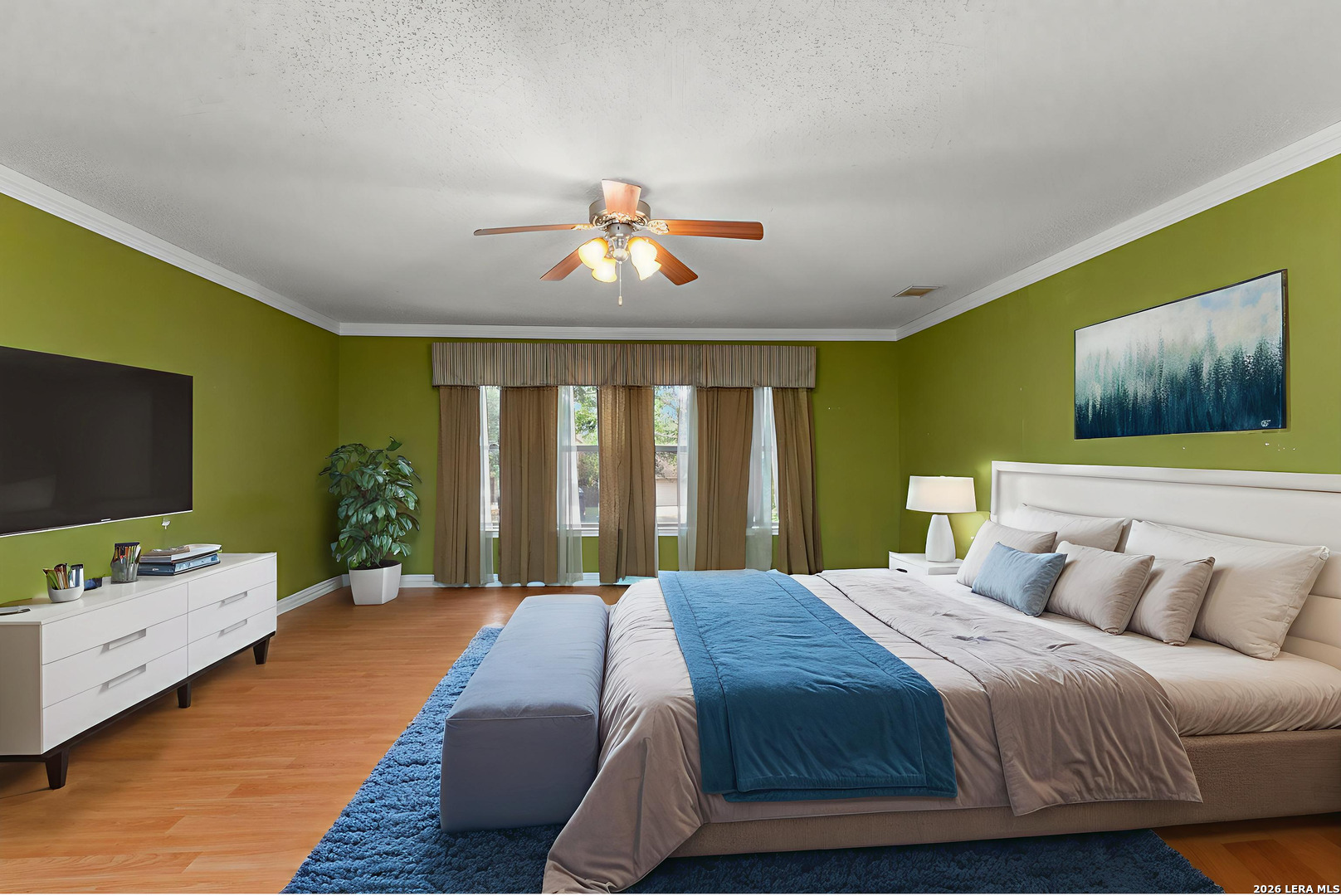 6311 Regency Ct