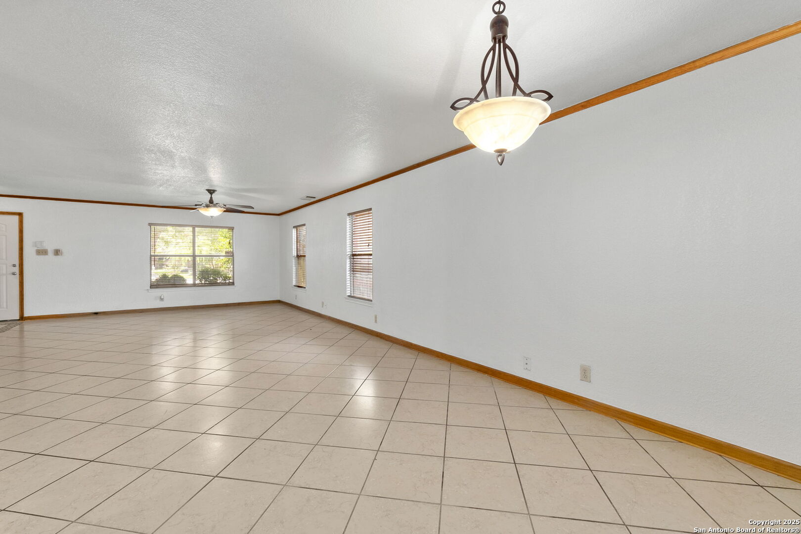 6311 Regency Ct