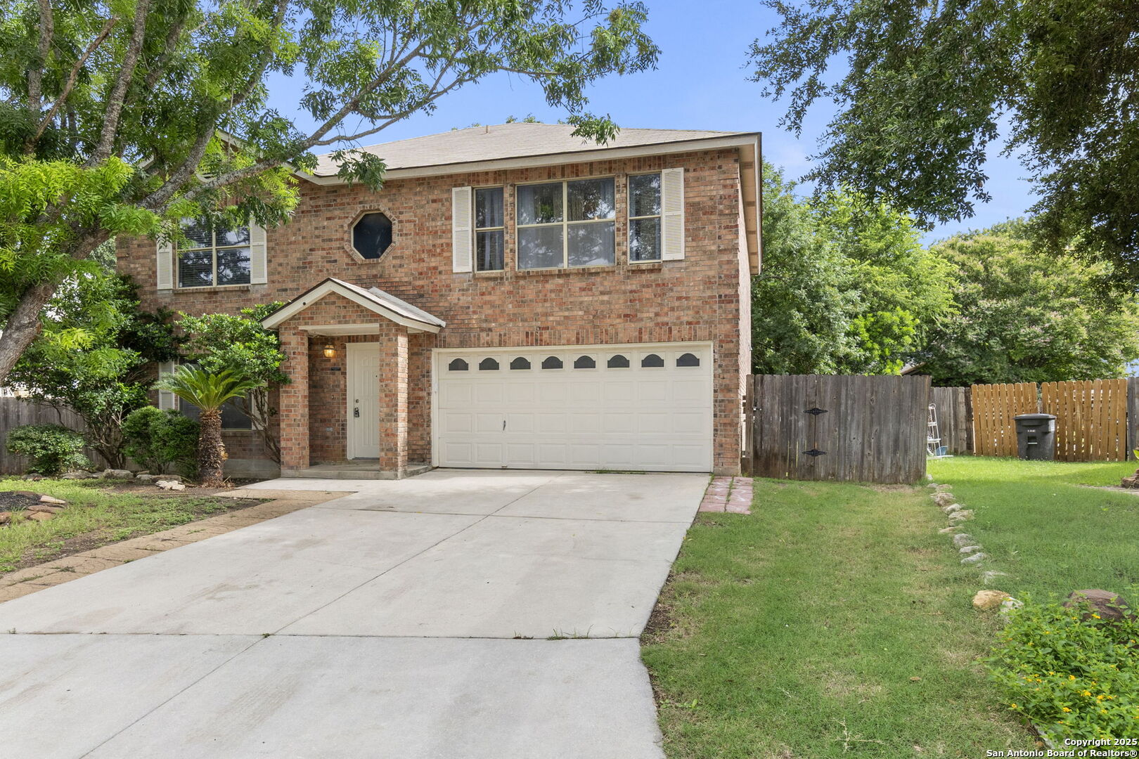 6311 Regency Ct
