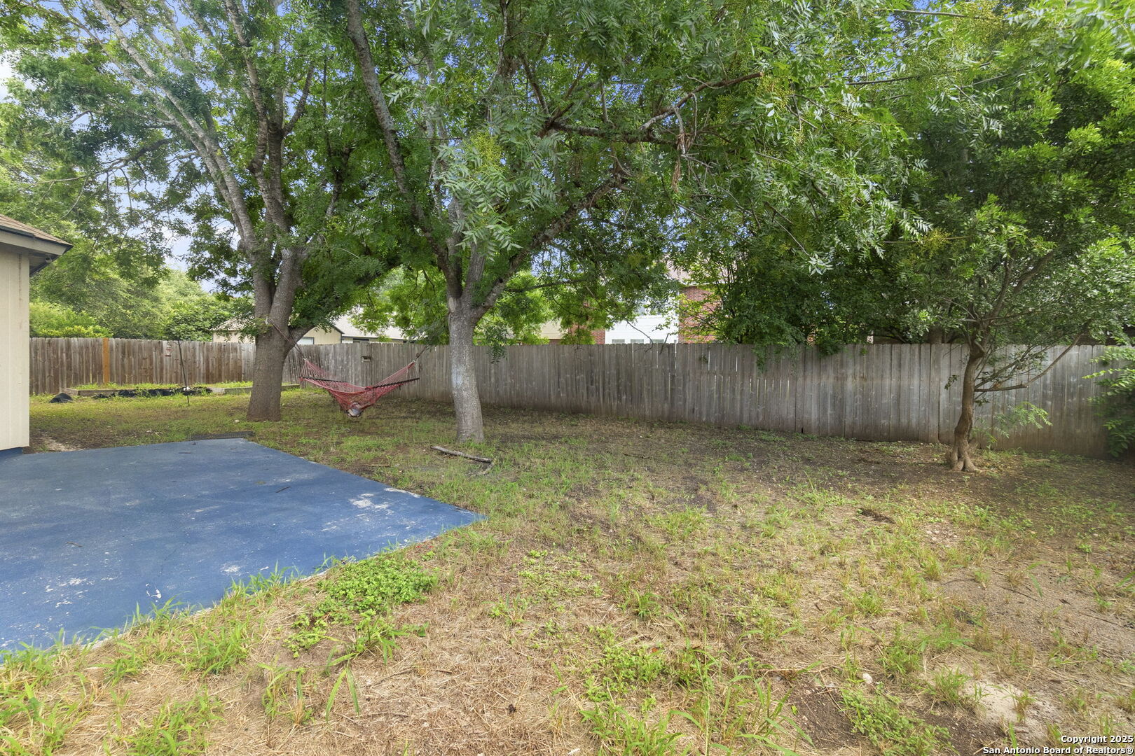 6311 Regency Ct