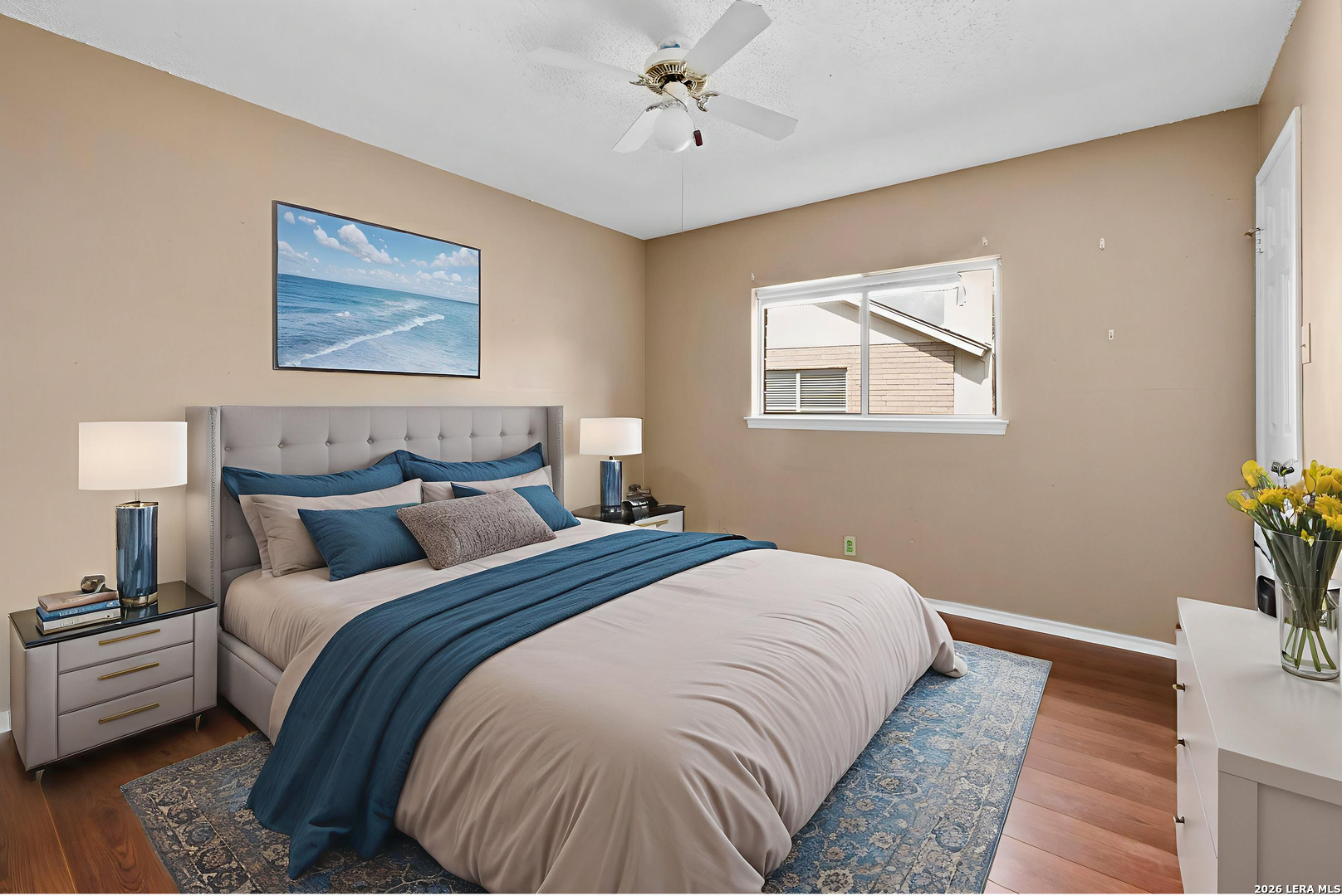 6311 Regency Ct