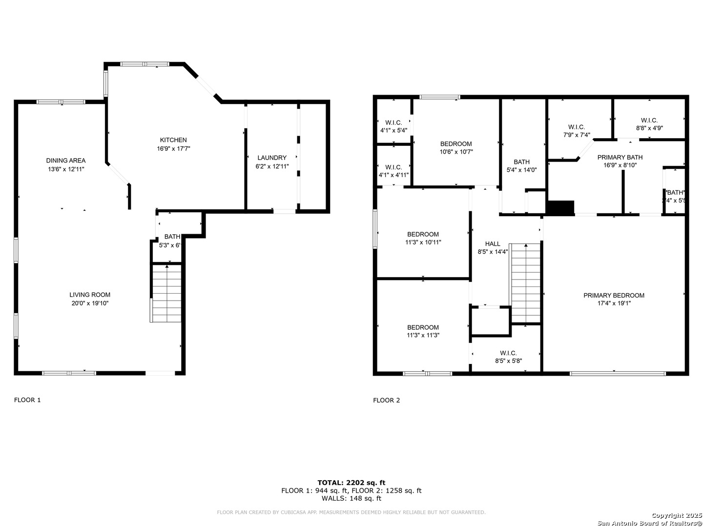 6311 Regency Ct