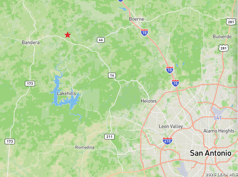 2844 Hidden Valley Rd