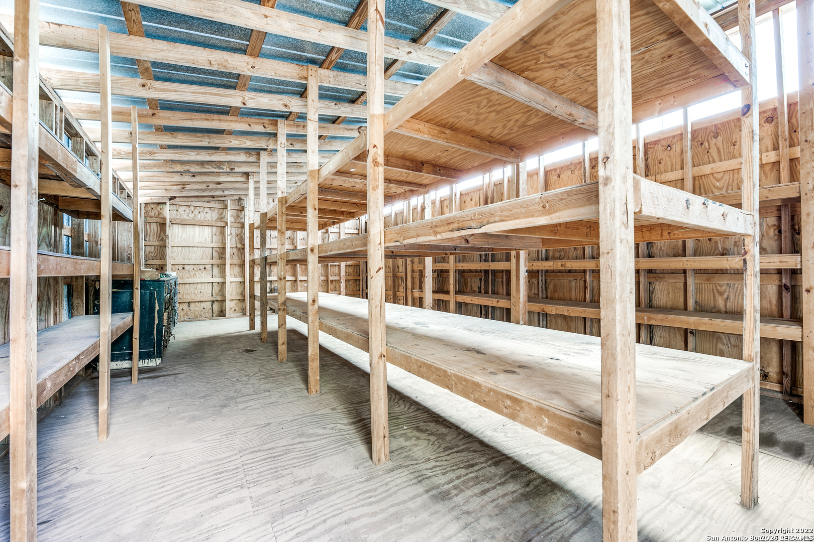 2844 Hidden Valley Rd