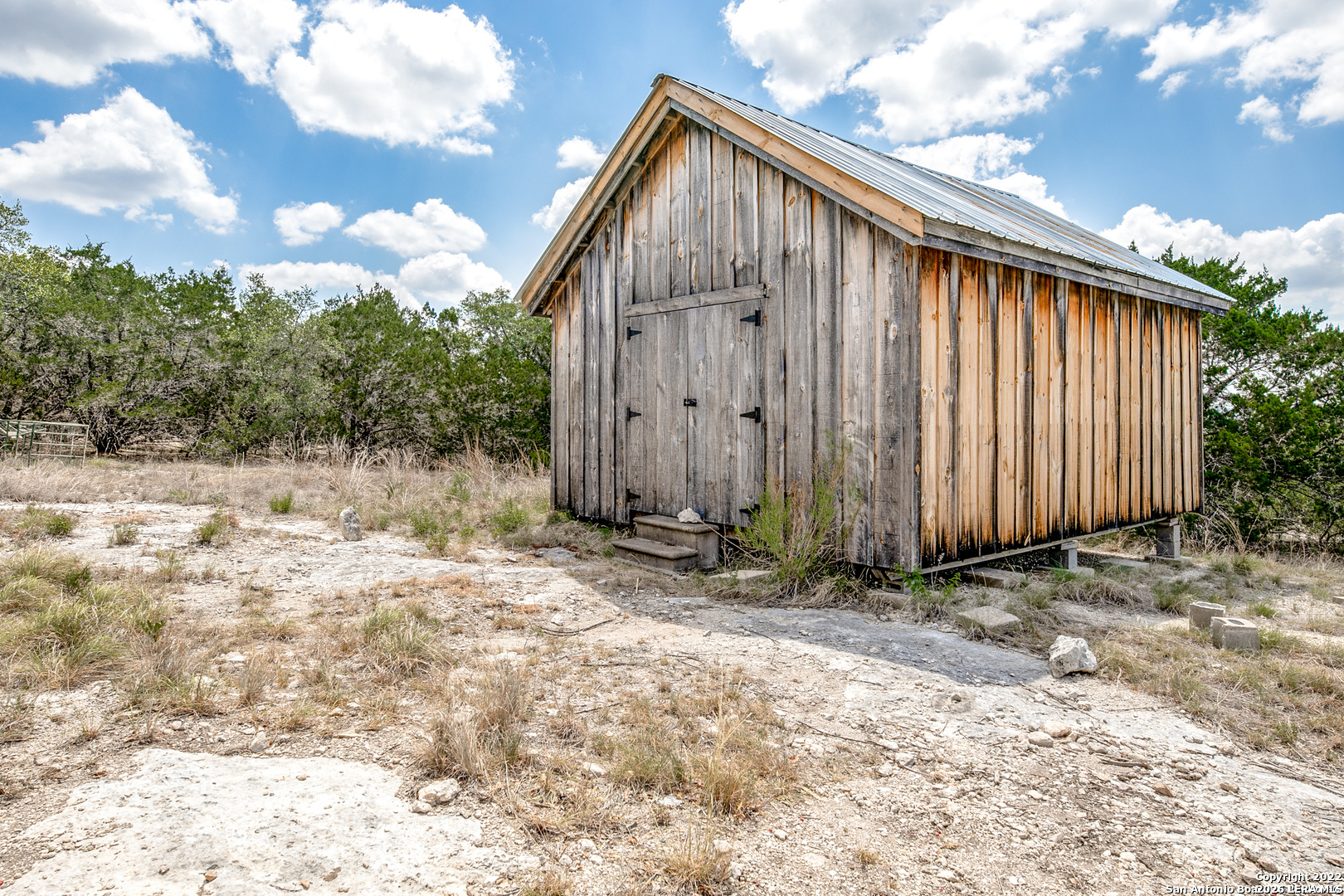 2844 Hidden Valley Rd