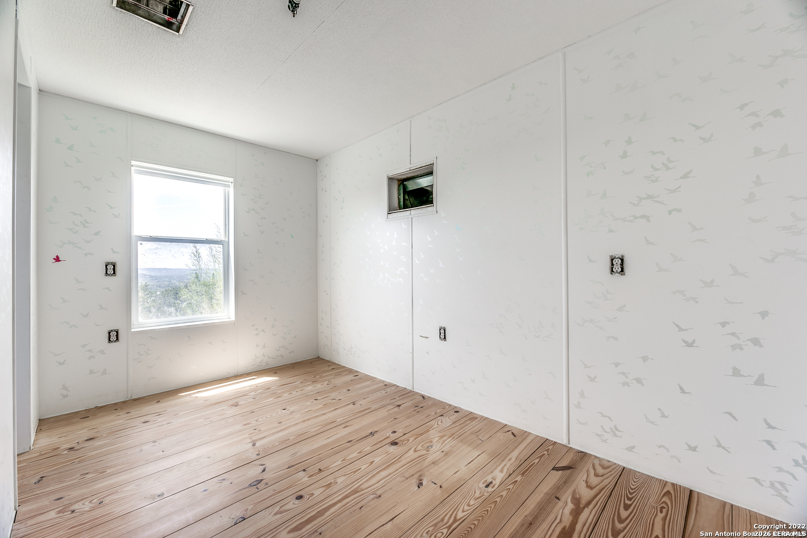 2844 Hidden Valley Rd