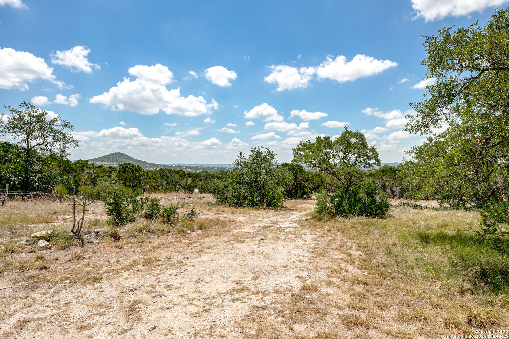 2844 Hidden Valley Rd