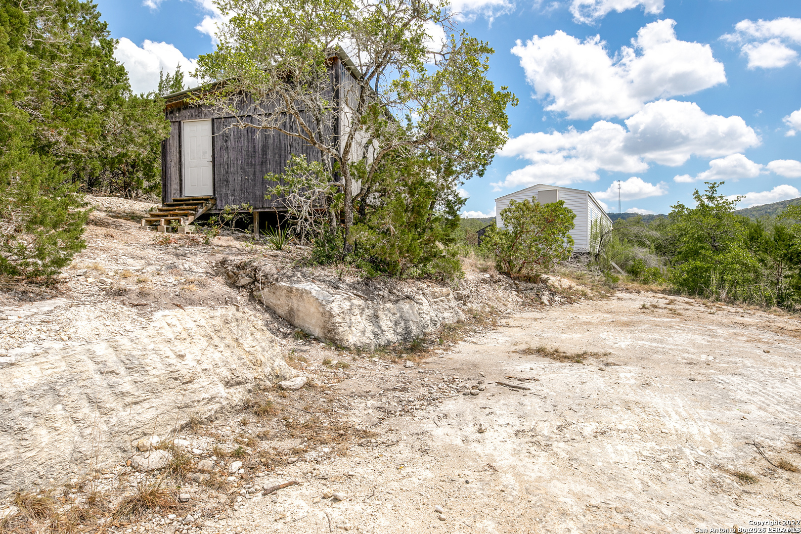 2844 Hidden Valley Rd