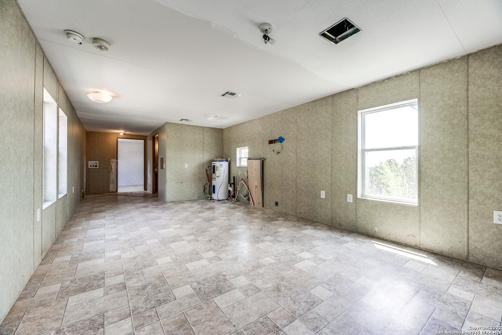 2844 Hidden Valley Rd