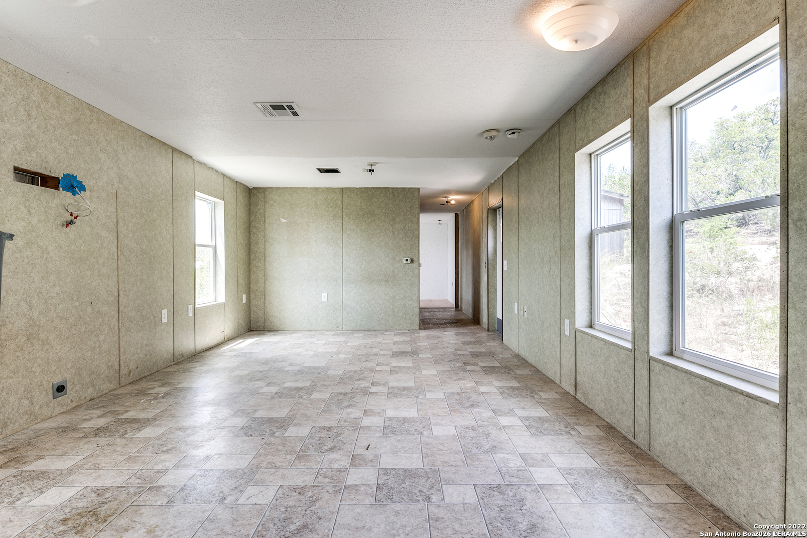 2844 Hidden Valley Rd