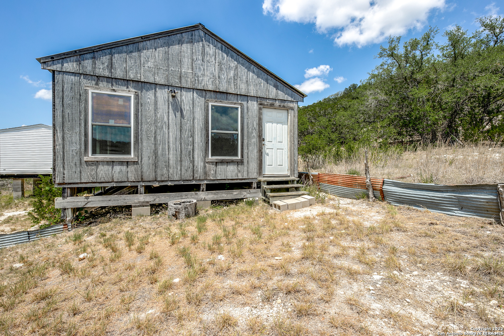 2844 Hidden Valley Rd