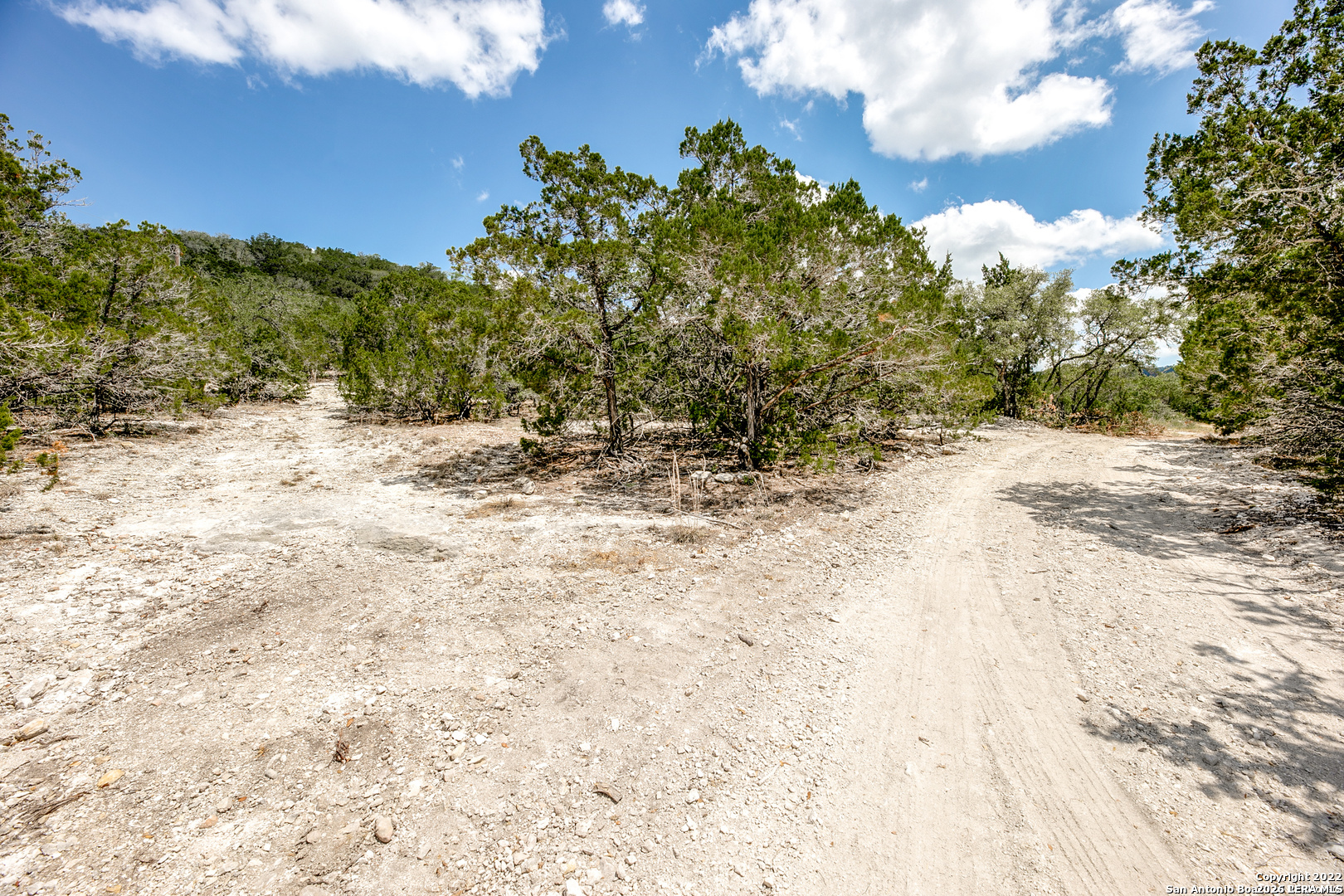 2844 Hidden Valley Rd