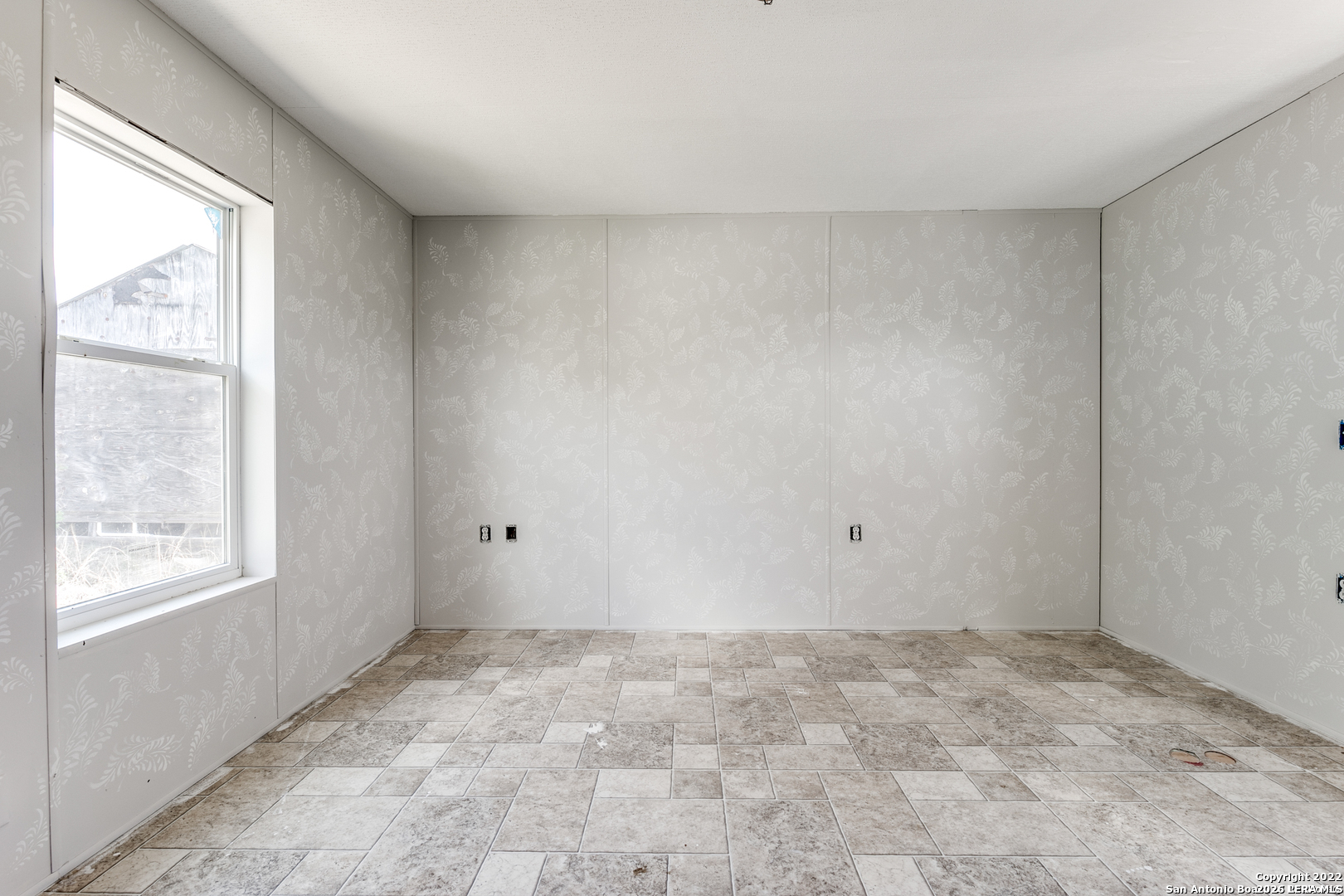 2844 Hidden Valley Rd