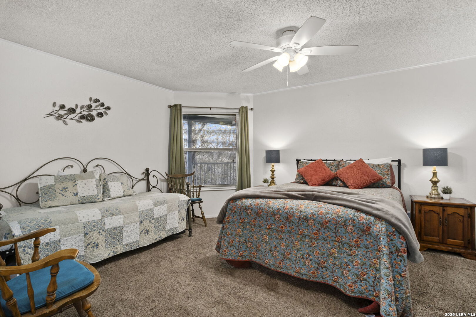 500 N Market Avenue # 319 D