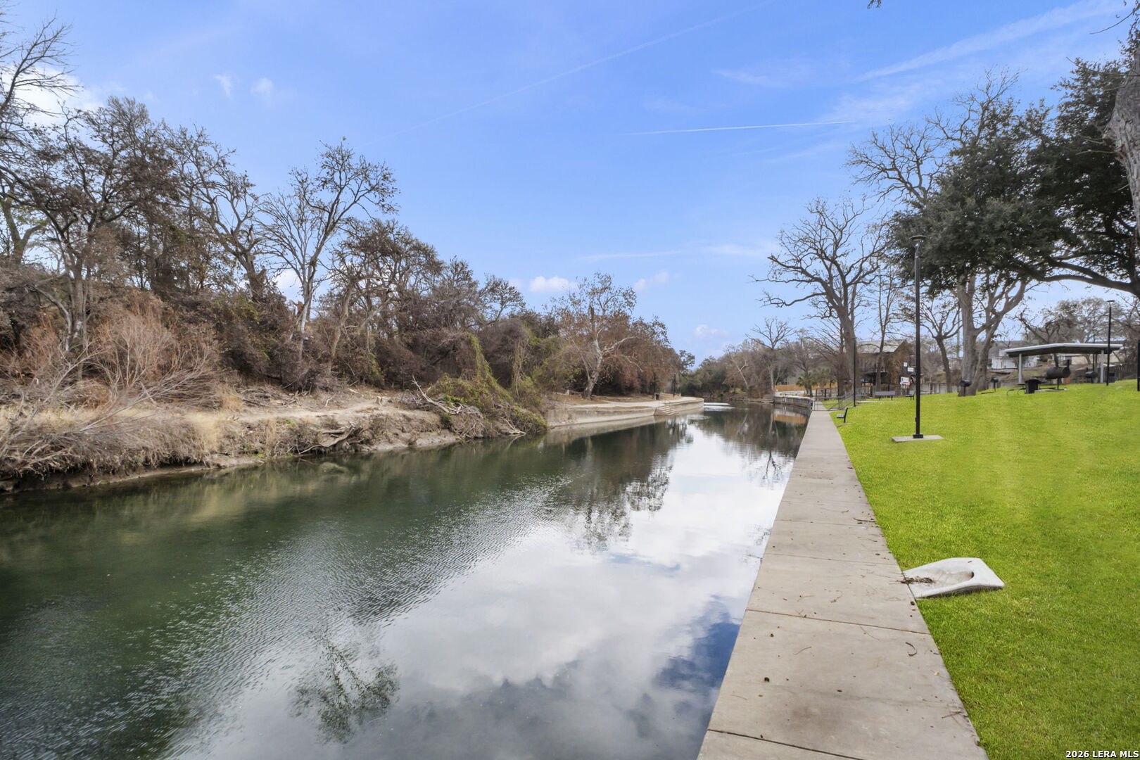 500 N Market Avenue # 319 D