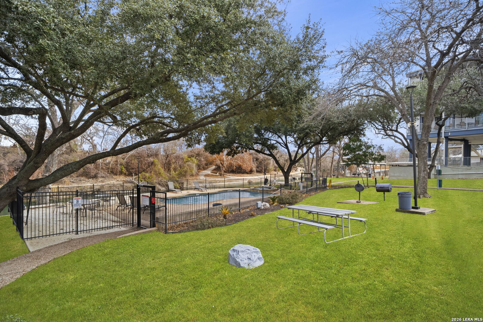 500 N Market Avenue # 319 D