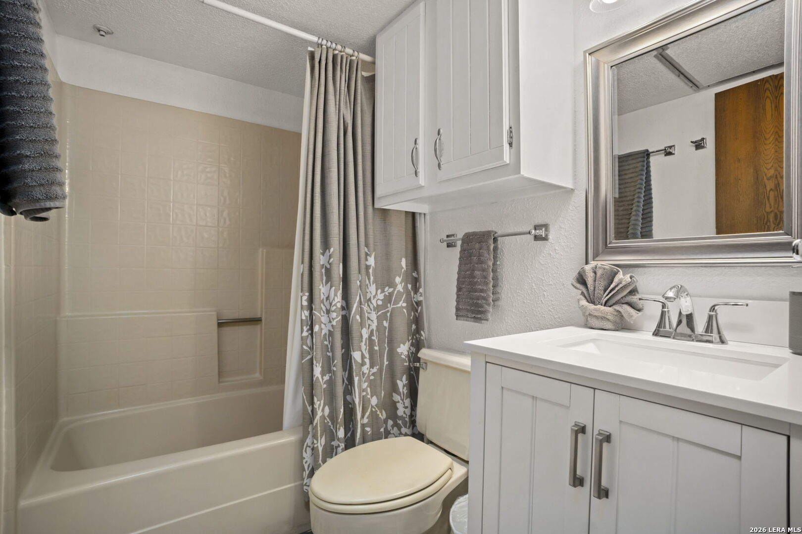 500 N Market Avenue # 319 D