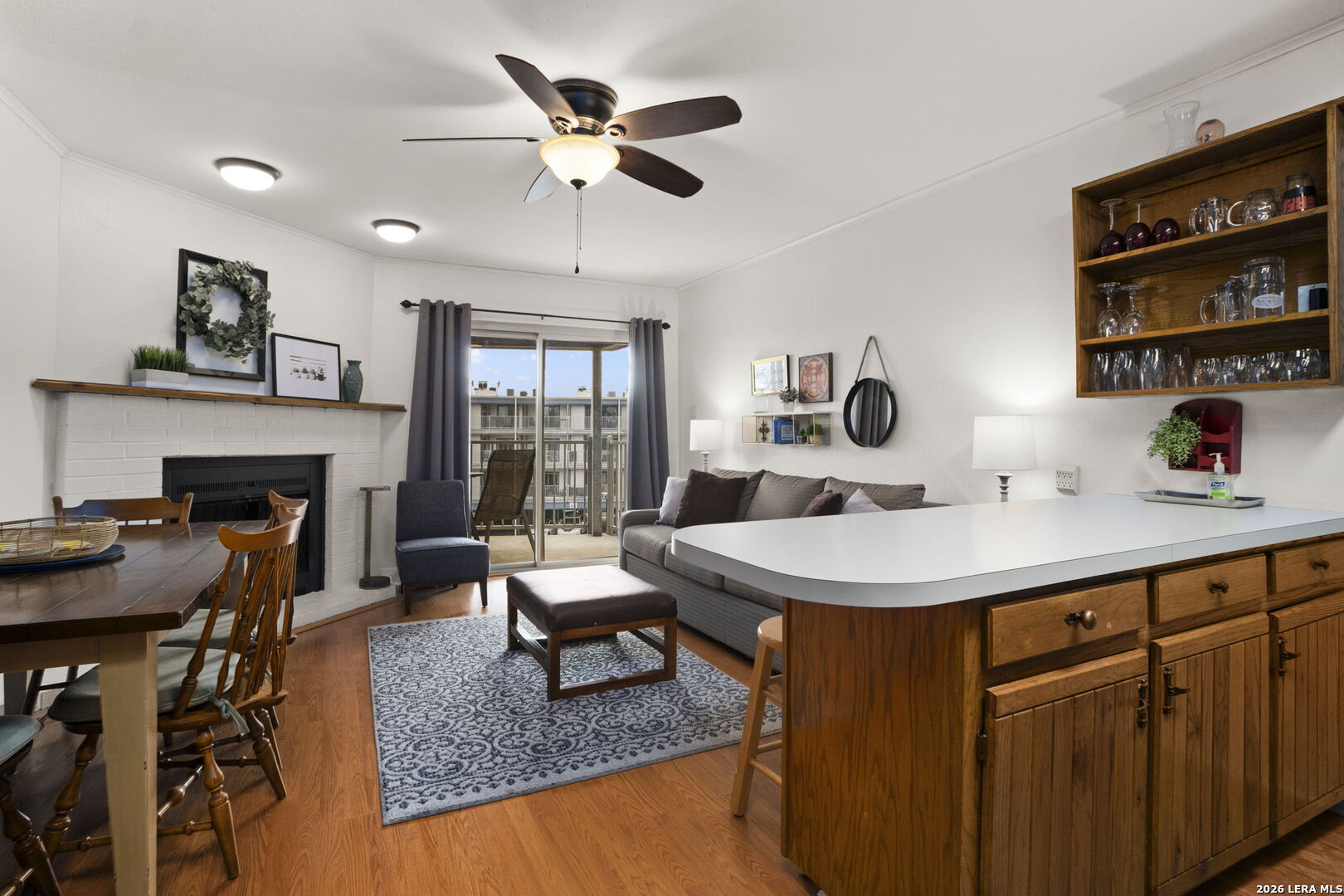 500 N Market Avenue # 319 D