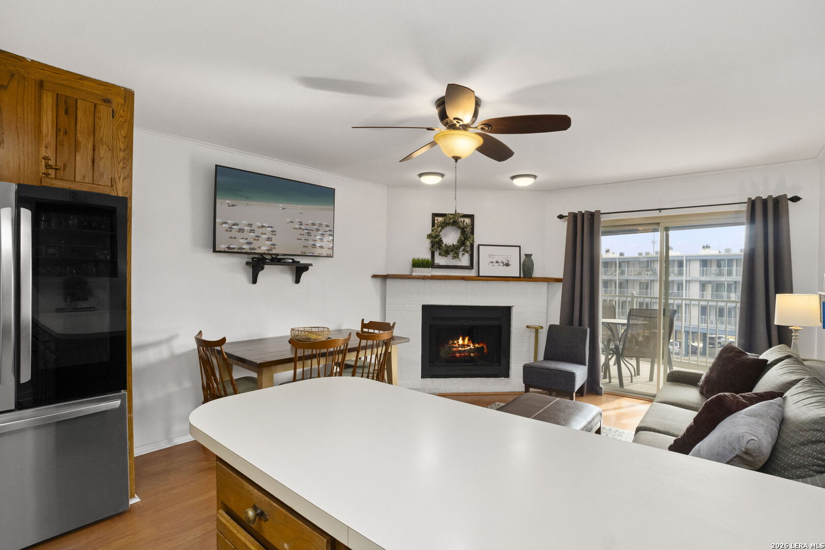 500 N Market Avenue # 319 D