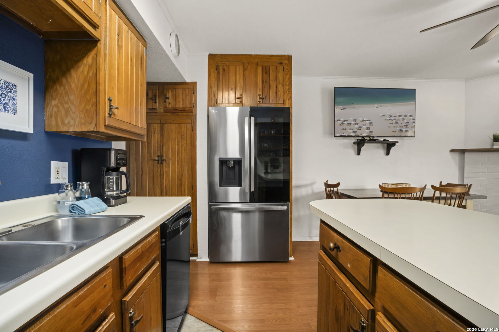 500 N Market Avenue # 319 D